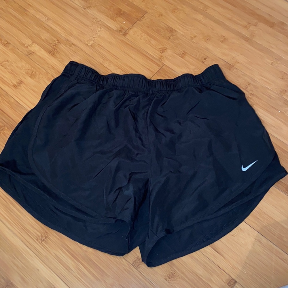 Blake Nike Shorts